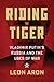 Riding the Tiger: Vladimir ...