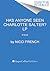 Has Anyone Seen Charlotte Salter?