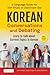 Korean Conversations and De...