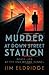 Murder at Down Street Station: The thrilling wartime mystery series (London Underground Station Mysteries)