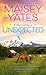 Unexpected (A Silver Creek Romance)