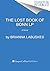 The Lost Book of Bonn: A Novel