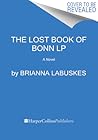 The Lost Book of ...