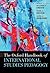 The Oxford Handbook of Inte...