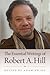 The Essential Writings of R...
