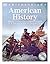 American History: A Visual Encyclopedia (DK Children's Visual Encyclopedias)