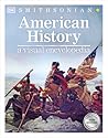 American History:...
