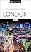DK London (Travel Guide)