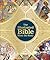 The Illustrated Bible Story by Story (DK Bibles and Bible Guides)