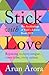 Stick with Love: Rejoicing ...