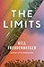 The Limits