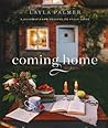Coming Home: A Ro...