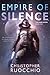 Empire of Silence (The Sun ...