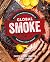 Global Smoke by Cheryl Jamison