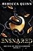 Ensnared (Brutes of Bristlebrook #1)