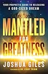 Mantled for Great...