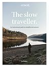 The Slow Travelle...