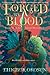 Forged by Blood (The Tainte...