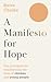 A Manifesto For Hope: Ten p...