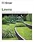 Grow Lawns Essential Know-how and Expert Advice for Gardening Success (DK Grow) by D.K. Publishing