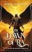 The Dawn of Ra: An Egyptian...