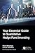 Your Essential Guide to Quantitative Hedge Fund Investing