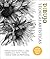 Dibujo: Técnicas artísticas (Artist's Drawing Techniques) (Spanish Edition)