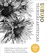 Dibujo: Técnicas artísticas (Artist's Drawing Techniques) (Spanish Edition) Dibujo: Técnicas artísticas (Artist's Drawing Techniques) (Spanish Edition)