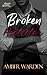 Broken Protector (Gentle Sinners)