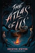 The Atlas of Us 