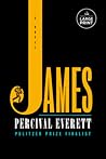 James