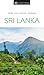 DK Sri Lanka (Travel Guide)