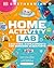 Home Activity Lab: Exciting Experiments for Budding Scientists