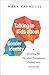Talking to Kids about Gender Identity: A Roadmap for Christian Compassion, Civility, and Conviction