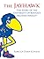 The Jayhawk: The Story of the University of Kansas's Beloved Mascot