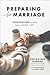 Preparing for Marriage: Con...