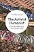 The Activist Humanist: Form...