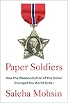 Paper Soldiers: H...