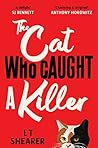 The Cat Who Caugh...