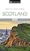 DK Scotland (Travel Guide)