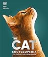 The Cat Encyclope...