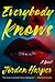Everybody Knows
