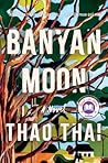 Banyan Moon