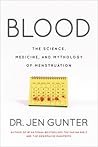 Blood: The Scienc...