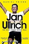 Jan Ullrich: The ...