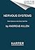Nervous Systems: Brain Science in the Early Cold War
