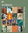 Writers Who Chang...