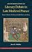 An Introduction to Literary...