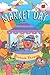 Market Day