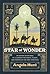 Star of Wonder: An Advent Devotional to Illuminate the People, Places, and Purpose of the First Christmas (25 Daily Devotions & Prayers with Woodcut Illustrations and Weekly Family Activities)